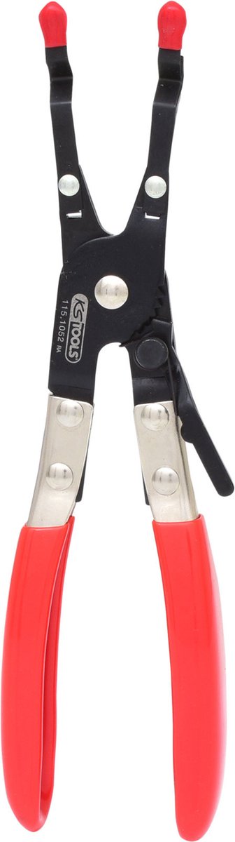 Ks tools 115.1052 porte-panne à souder