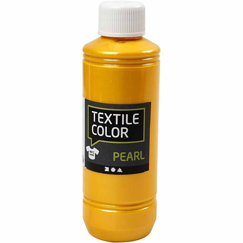 Https : www.ccobby.nl textile-color-pearl-jaune-250-ml-1-bottle