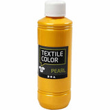 Https : www.ccobby.nl textile-color-pearl-jaune-250-ml-1-bottle