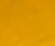 Https : www.ccobby.nl textile-color-pearl-jaune-250-ml-1-bottle