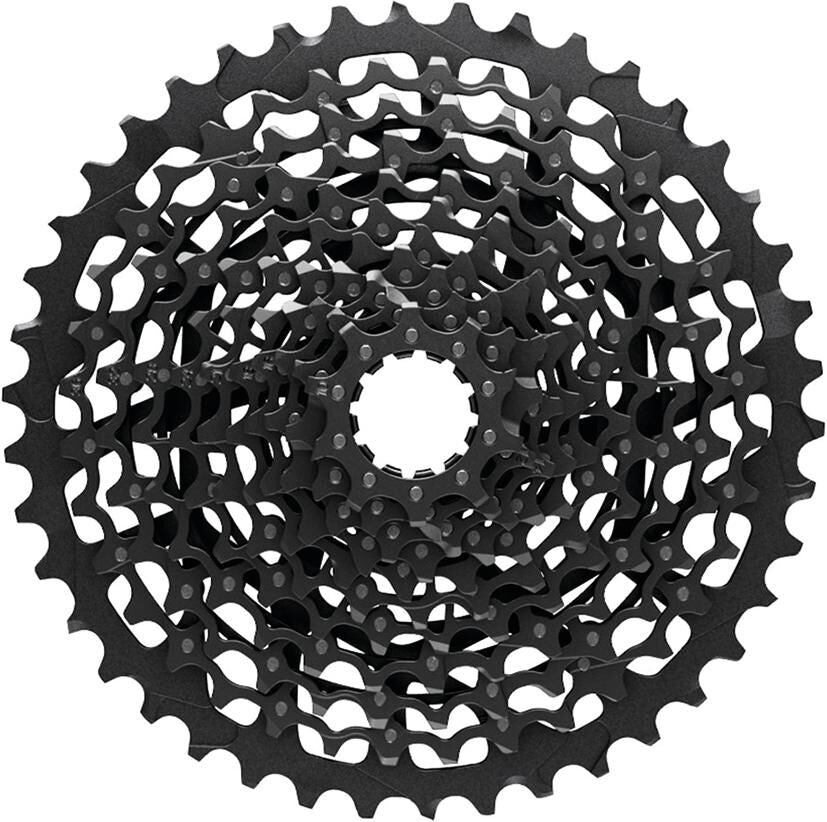 Sram cassette xg-1175 cas.pignon xg-1175 11-sp 10-42t