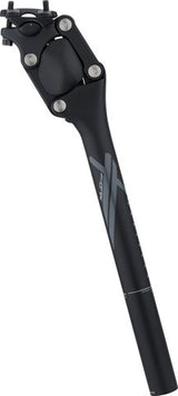Tige de selle Xlc comp sp-s07