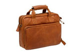 New Tas Cali Cognac