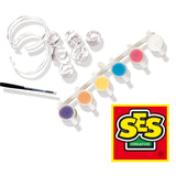 Bracelets Ses anneaux