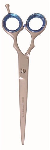 Tools-2-Groom 52700 Scrap