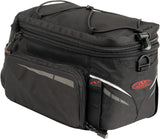 Sac porte-bagages Norco série active canmore sac de coffre série active canmore