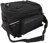 Sac porte-bagages Norco série active canmore sac de coffre série active canmore