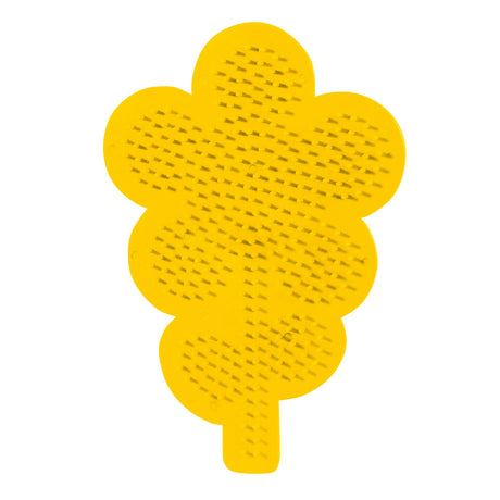 Ses ire Brade Stort - Fleur