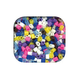 Ses creative ses beedz - perles thermocollantes princesses