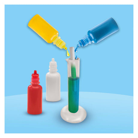 Laboratoire de feutres Ses