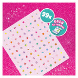 Ses licorne - styliste d'ongles