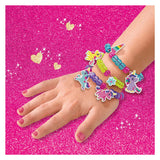 Ses licornes - bracelets à breloques