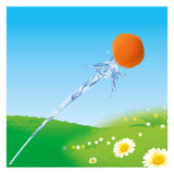 Ses boules d'eau splash xxl