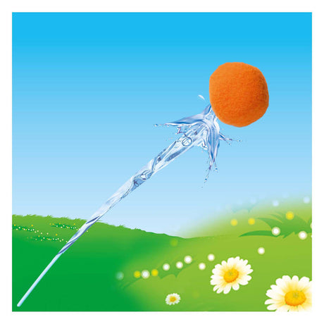 Ses boules d'eau splash xxl