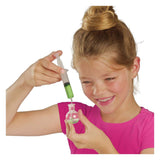 Ses slime - mélangez des potions magiques