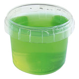 Ses slime - vert fluo 140g