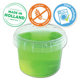 Ses slime - vert fluo 140g