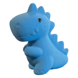Ses bad t-rex - 100% caoutchouc naturel