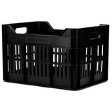 Caisse Urbanproof 30l rpet noir