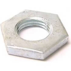 Shimano Borgmoer CONUS pour le Nexus 3 mm gauche 3 SG-3C41 pour 168 178 mm Longueur ACE