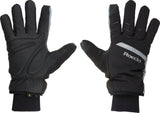 Roeckl vogau gtx full finger gloves
