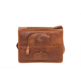 Sac newlooxs fellini cognac