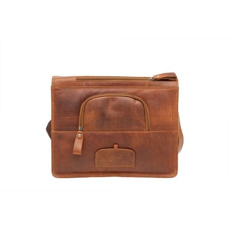 Sac newlooxs fellini cognac