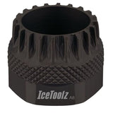 Clé du joueur Icetoolz 11b3 pour le support inférieur de 32 mm