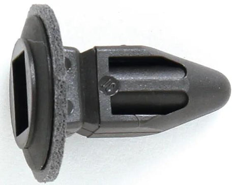 Dresselhaus accessoire spécial spreitzmutter opel