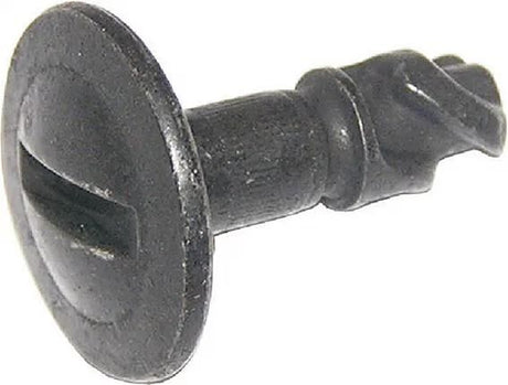 Dresselhaus gamme de montage spéciale Twist Lock VAG