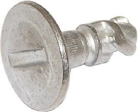 Dresselhaus gamme de montage spéciale Twist Lock VAG