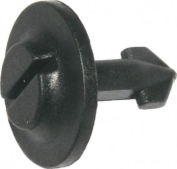 Dresselhaus gamme de montage spéciale fixations rapides vag