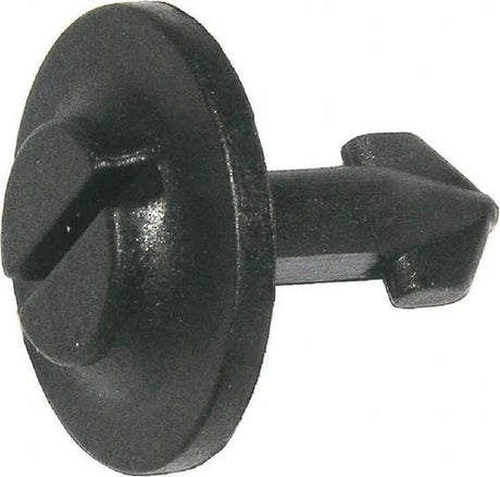 Dresselhaus gamme de montage spéciale fixations rapides vag