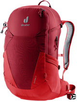 Deuter futura 23 - sac à dos de randonnée
