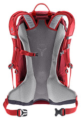 Deuter futura 23 - sac à dos de randonnée
