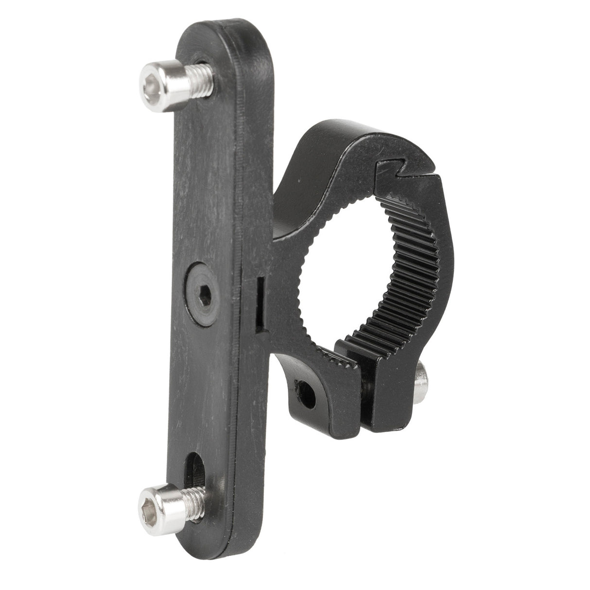 Adaptateur M-wave ada t90 pour porte-bidons