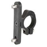 Adaptateur M-wave ada t90 pour porte-bidons