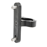 Adaptateur M-wave ada t90 pour porte-bidons
