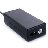 Chargeur de batterie ROLUX RL-T1A pour la batterie en V-Mount