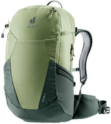Deuter futura 27 - sac à dos de randonnée