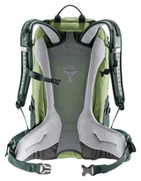 Deuter futura 27 - sac à dos de randonnée