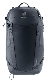 Deuter futura 29 el - hiking backpack