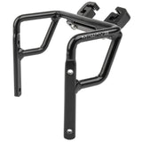 Stabilisateur de sacoche de selle M-wave ada s iii