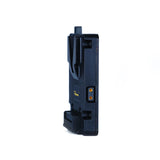 ROLUX MINI V-MOUNT BATTERNE PLAQUE RL-AC12S
