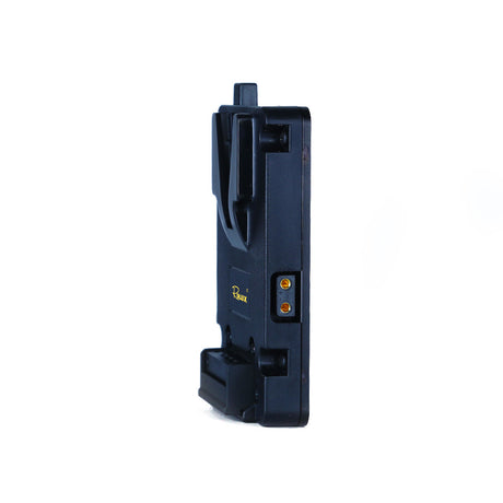 ROLUX MINI V-MOUNT BATTERNE PLAQUE RL-AC12S