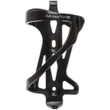 Porte-bidon latéral M-wave bc 29