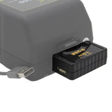 Adaptateur ROLUX D-USB