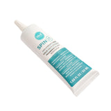 We r makers • spin it glue tube
