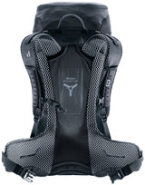 Deuter futura 26 - hiking backpack