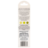 American crafts • sketch markers dual tip key lime